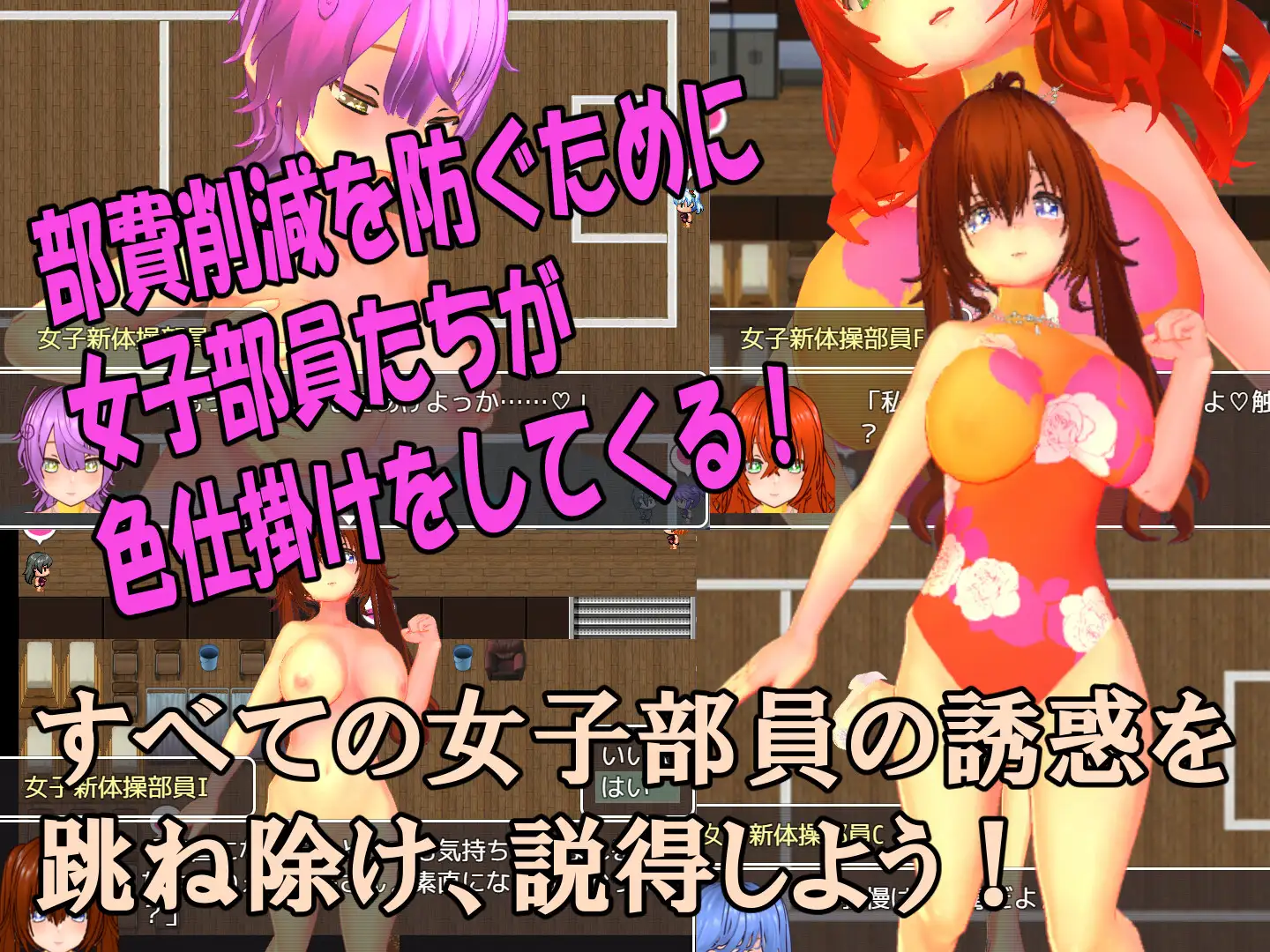 35fd1028-4057-408f-99f2-c60950586557-e334f80b-51c7-44e9-a24b-9f30bccbdf59.png