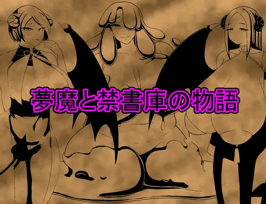 2052d3e6-de43-4722-9572-f0382d1e2366-e594128c-20f7-4d4d-b68b-680f36983224.png