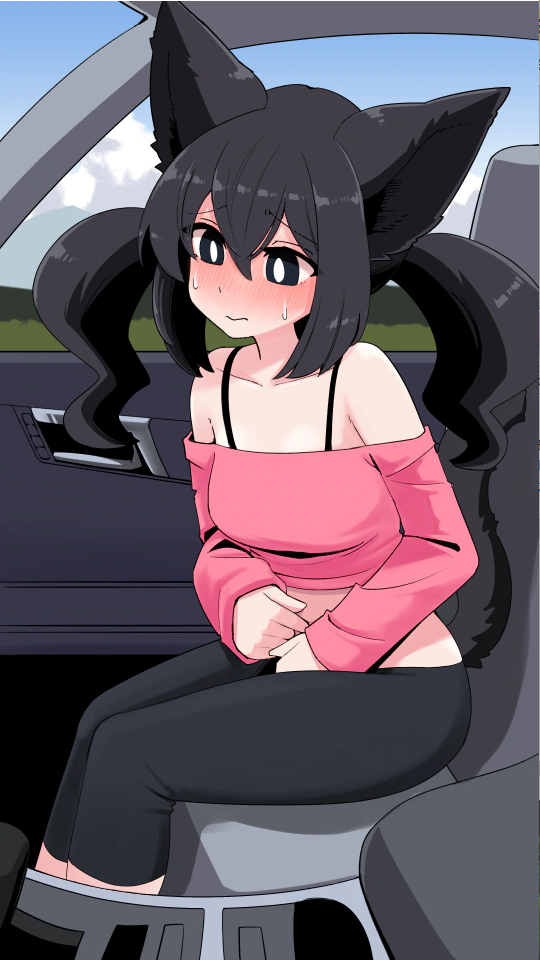 07b3fe10-08a5-4970-a08e-4968f2d64b33-AF3F)Y@)FA~[W7R_39R(Q0H.png