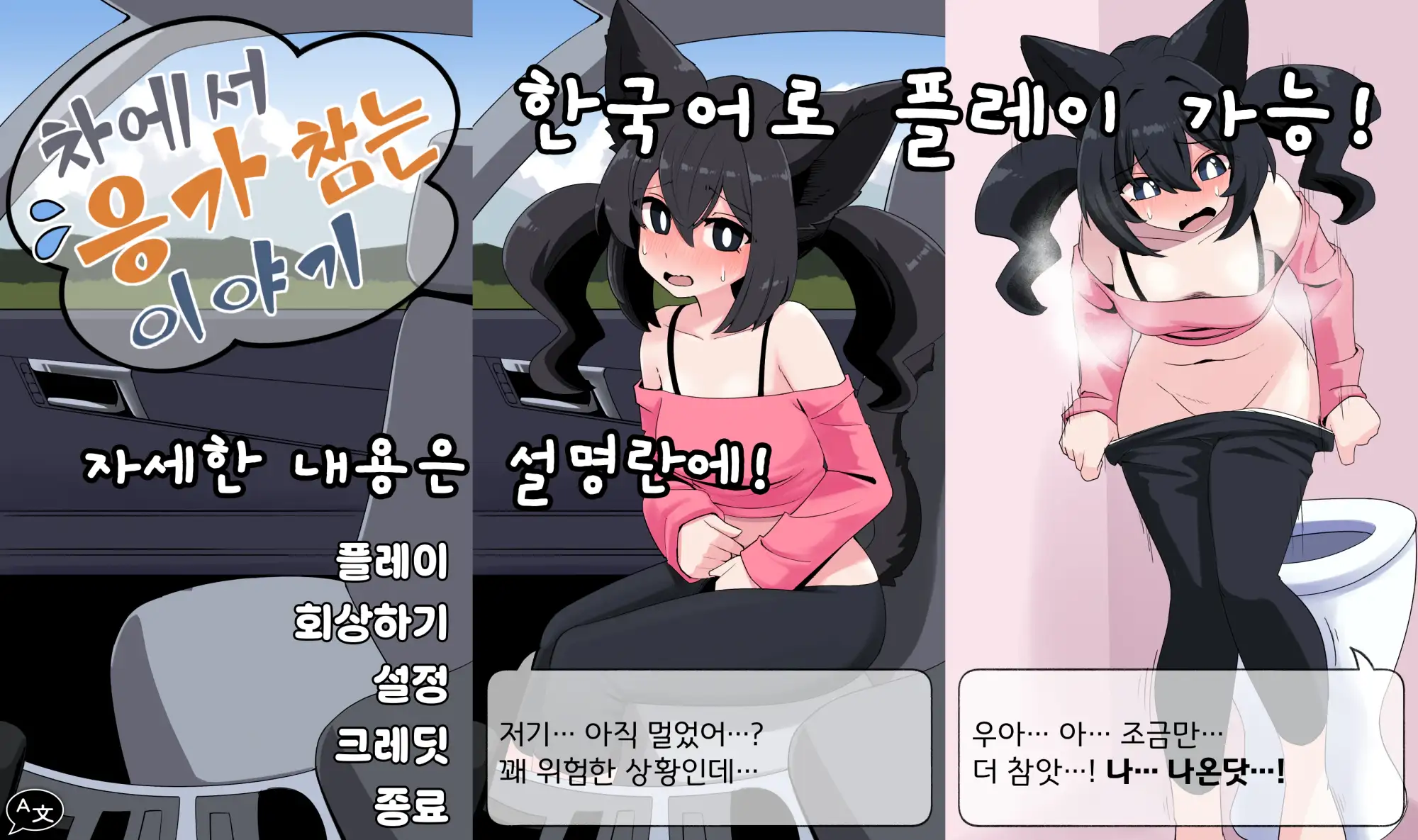 6c9a700b-9ebb-48ac-acd8-aadba640c0c2-R7@$Y0KB4HMMF``0$_N55.png