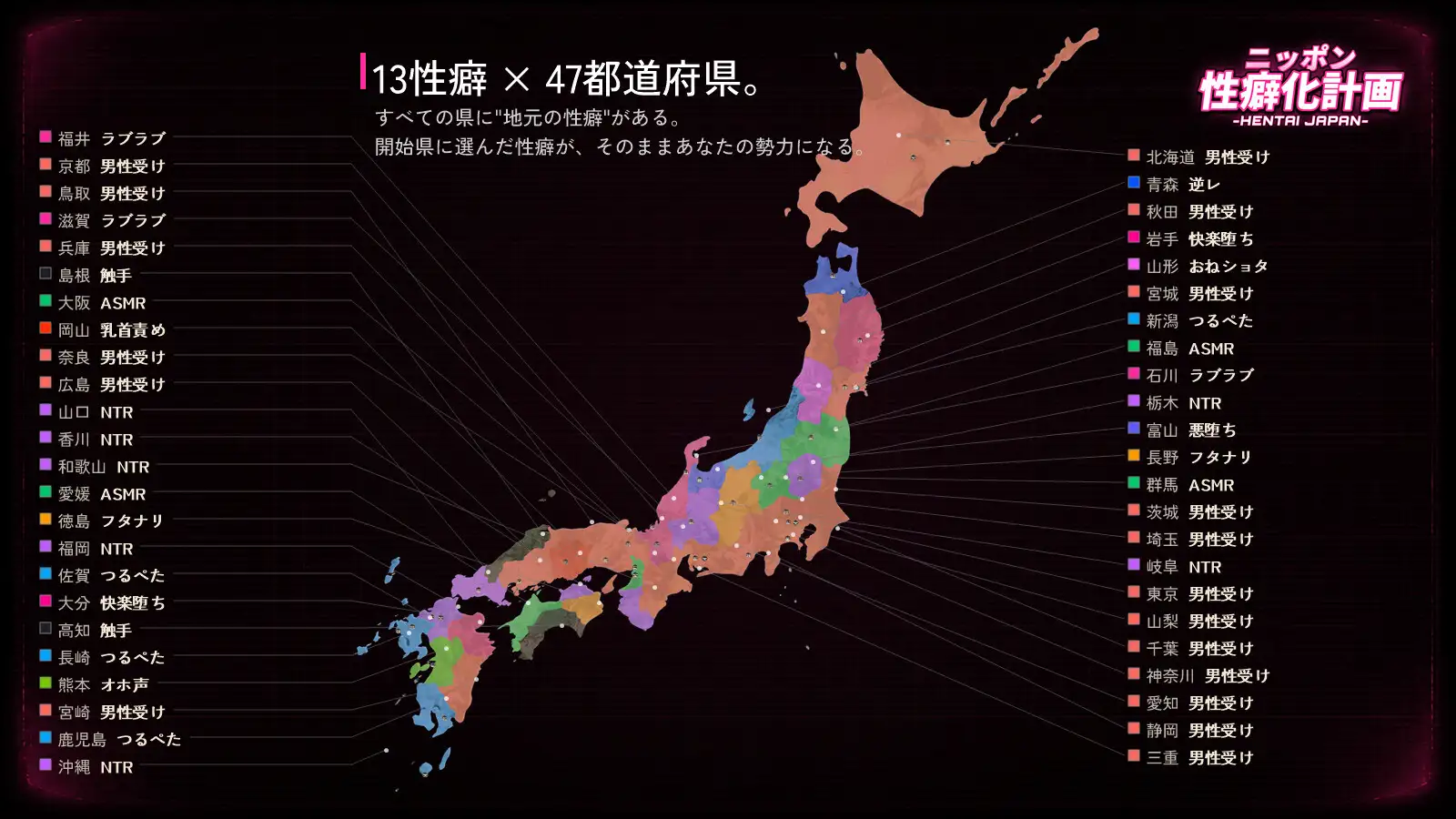 9964f13a-024a-452b-909e-1558d361dce5-image.png