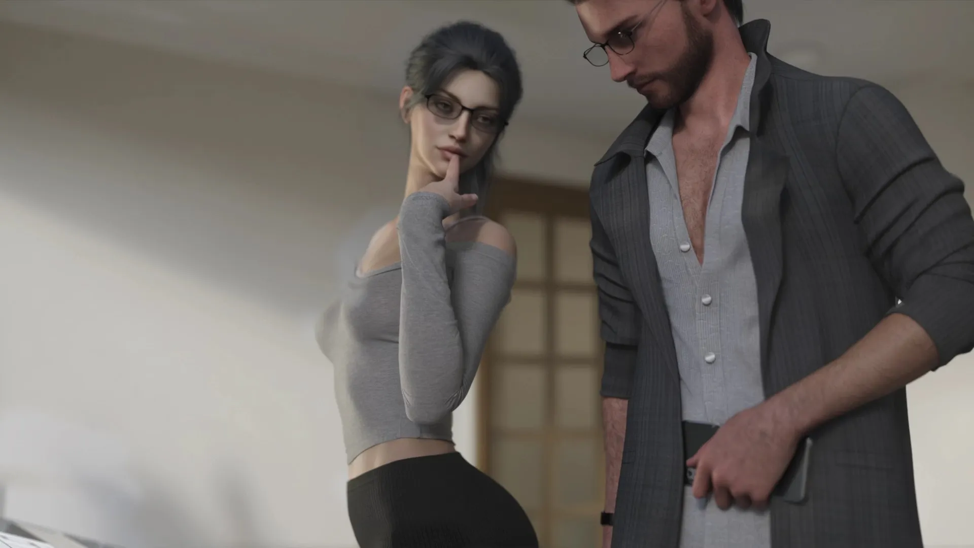 8f6fa43c-9804-4970-8ee0-a99f5692eabb-image.png