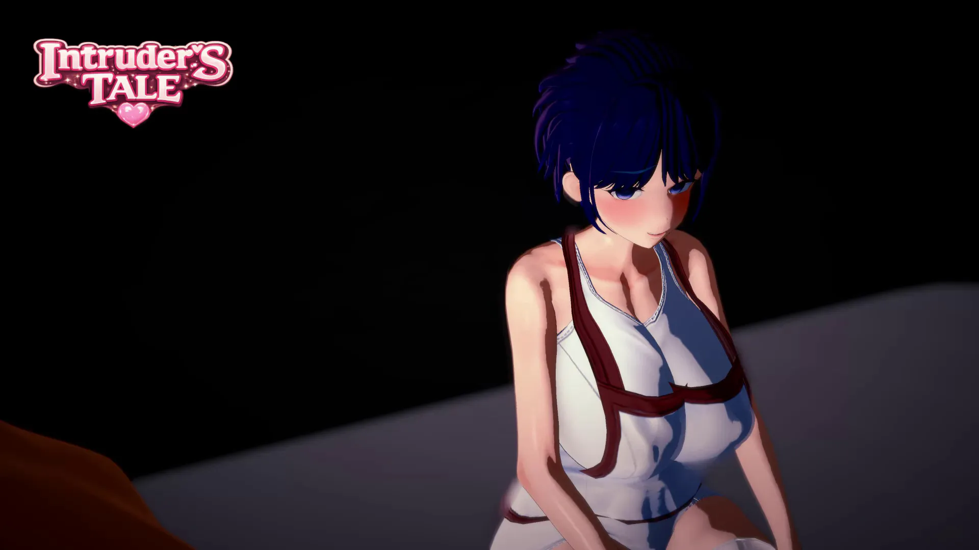 c8efd743-6615-40e4-a7ca-50f1d88d30b5-image.png