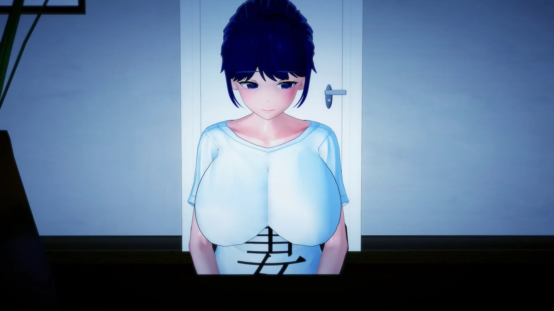 4985a5f1-004e-4ee2-8faf-4fbb048afaeb-image.png