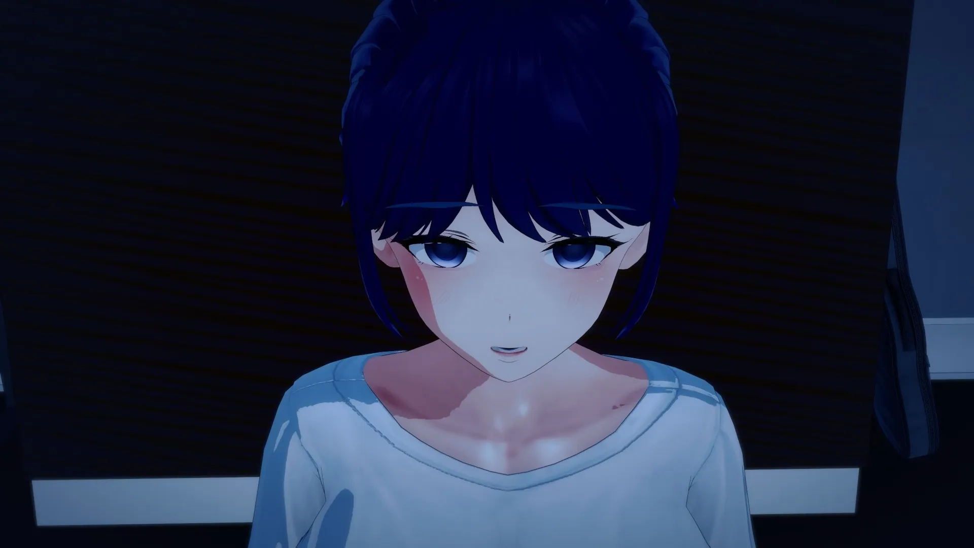 9143426c-762e-4204-83d8-090f553c7134-image.png