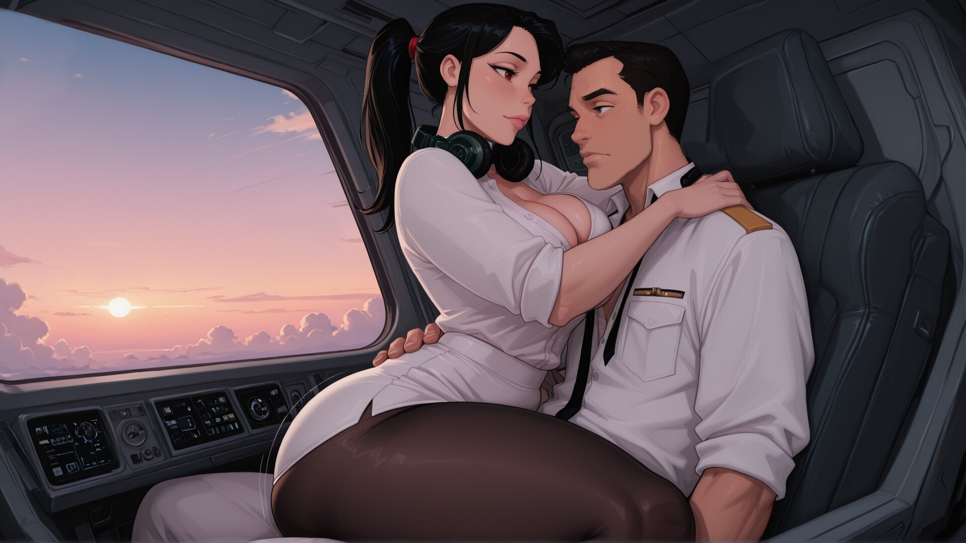 071bcf0f-8dc3-4ed0-a4b0-45db9f749292-image.png
