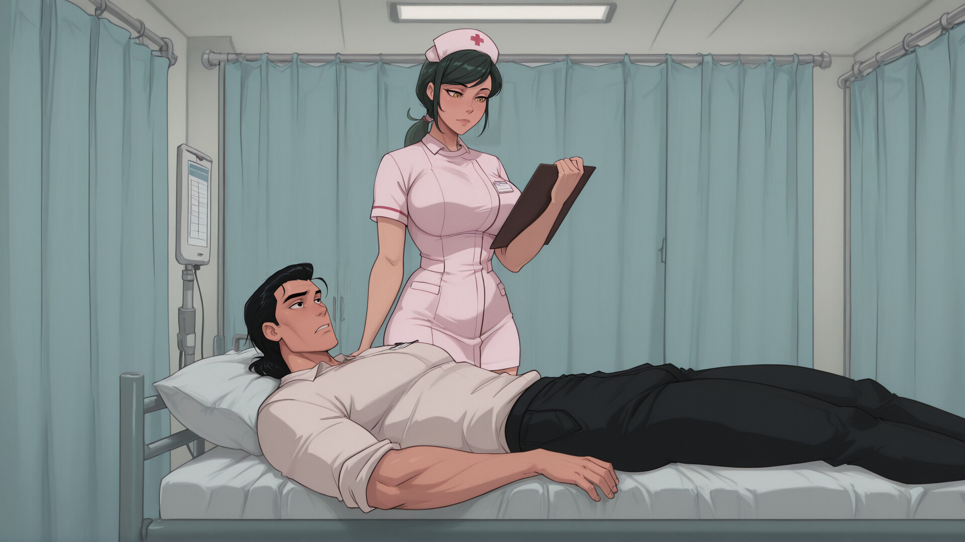 b41c4655-2a04-4139-b37a-941ff575025a-image.png