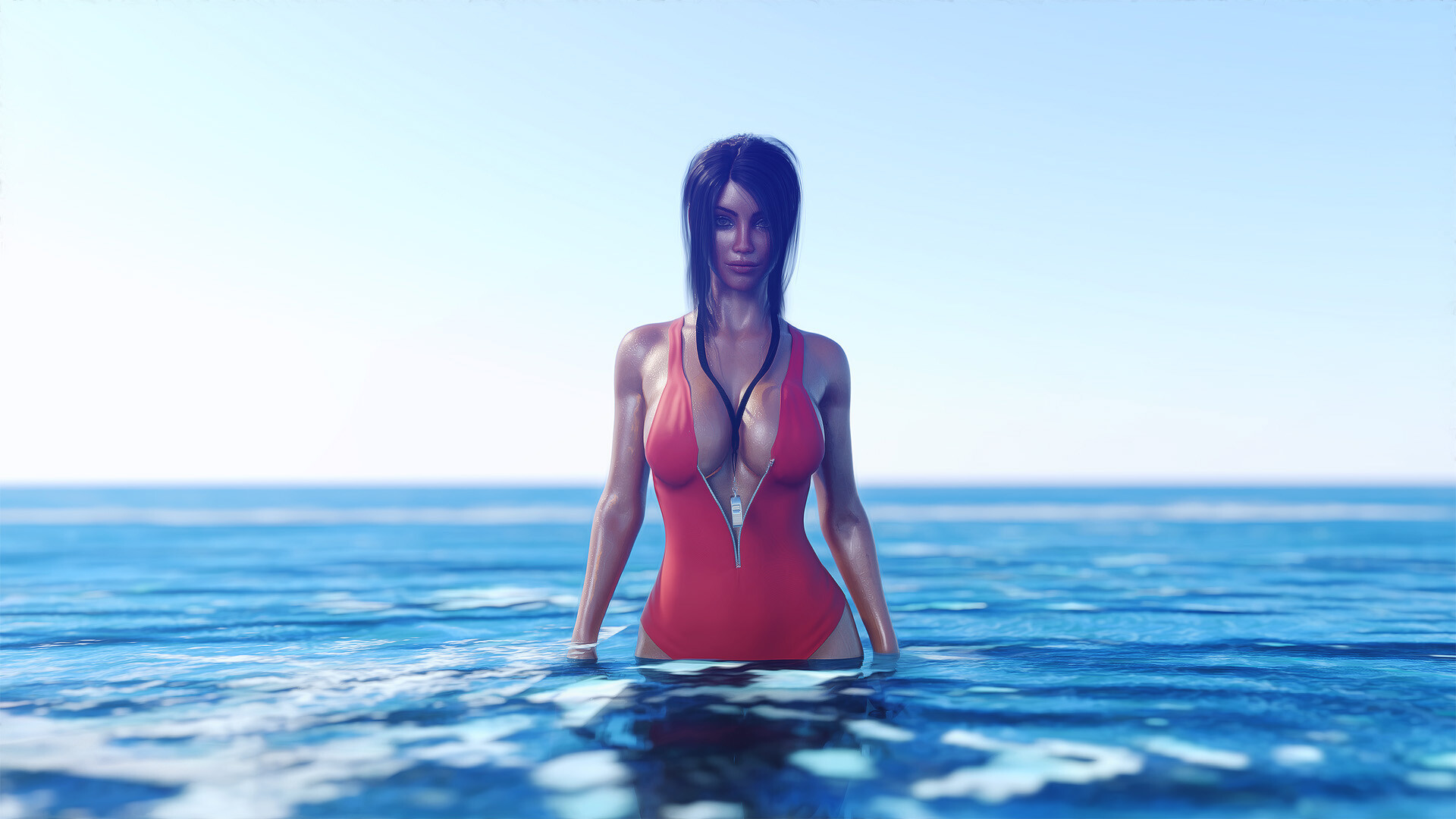 305a8e9d-6c67-48a3-880f-4d160a535943-image.png