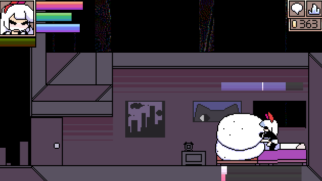 0QPjpb.gif