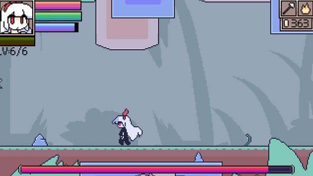 u357W2.gif