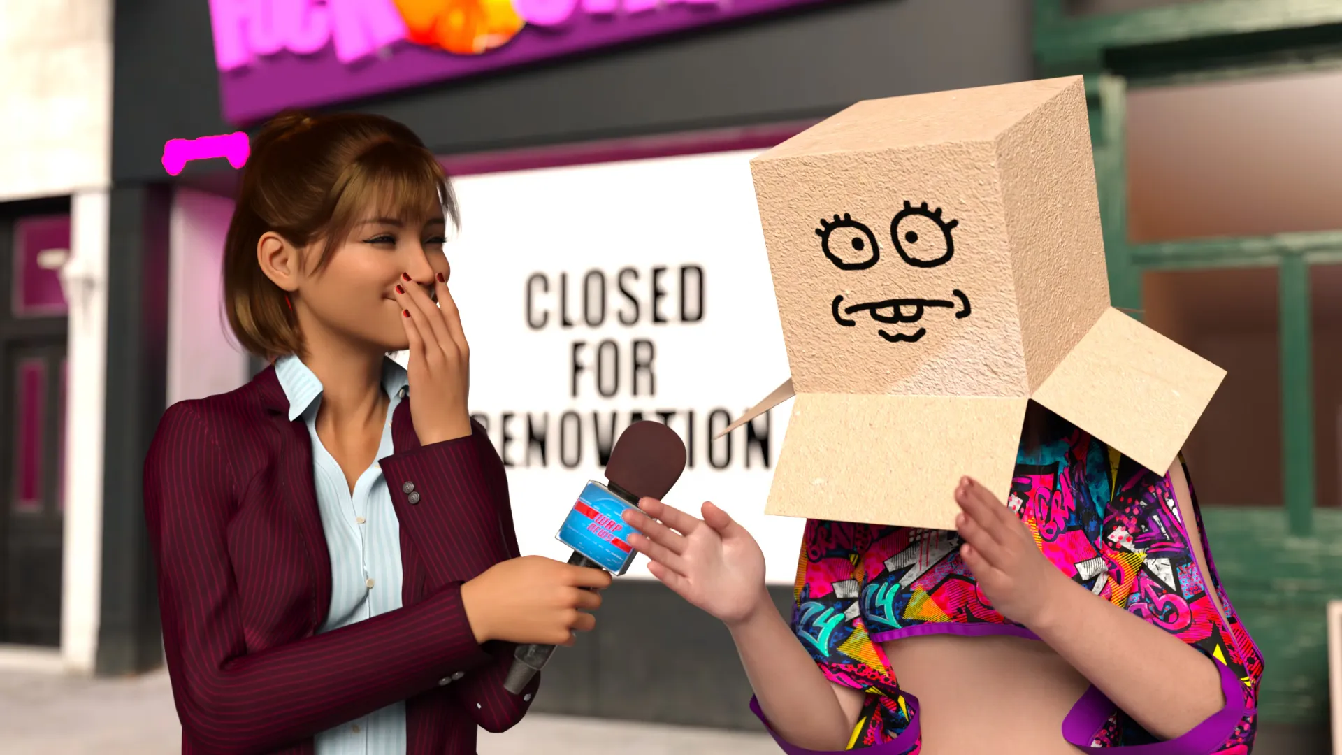 28f98dd6-219c-4194-ab31-9dcb066e7c70-image.png