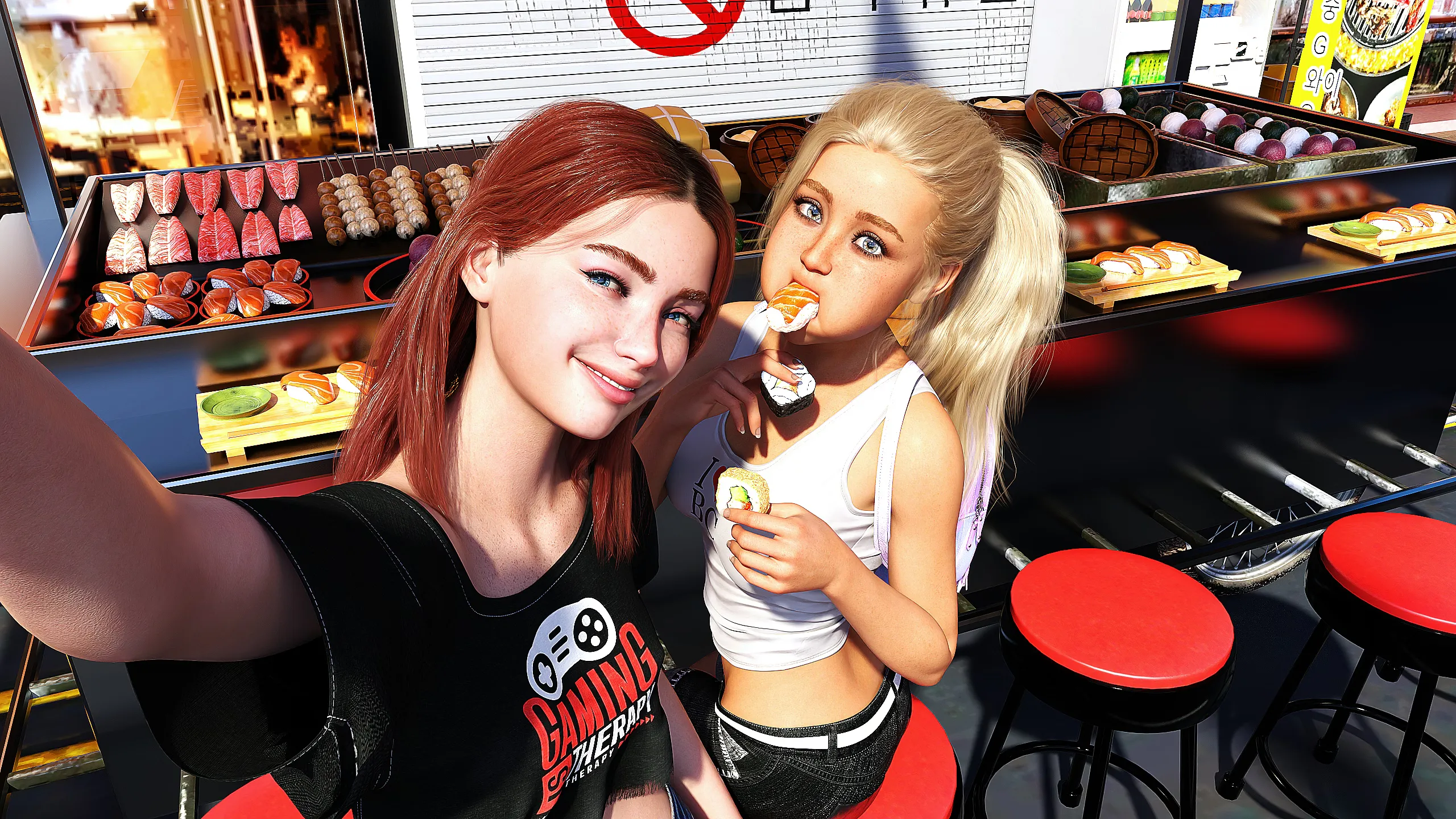 63044cc1-2bd7-4b99-9eee-297e1dfebc14-image.png