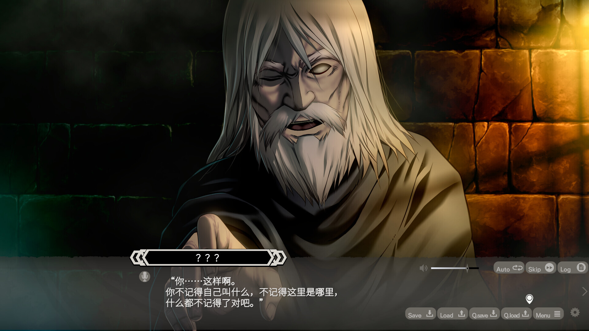 6fc6a7f6-e754-4780-ab3f-683bafce2efb-N}EBOU01ET~O9RIBSF}HK2.png