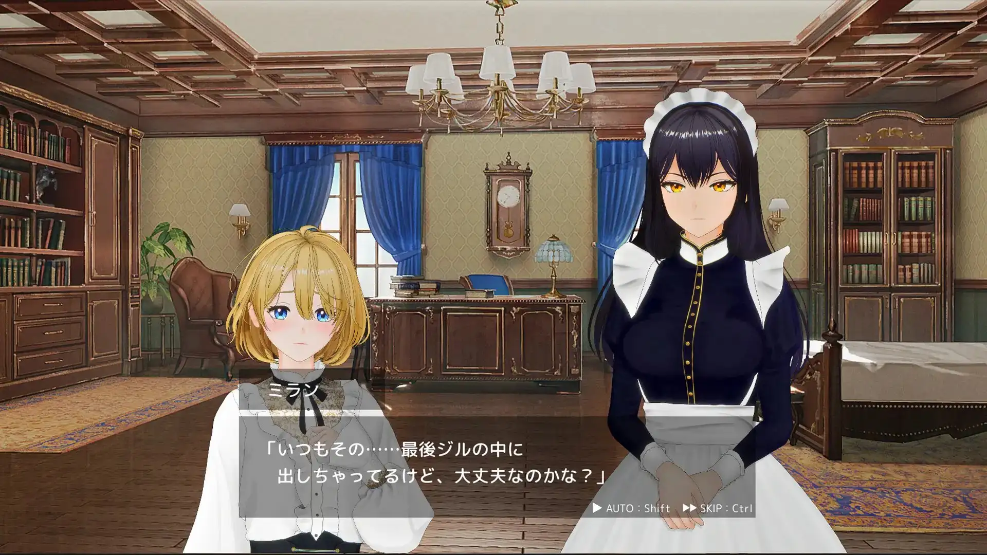 9a93c4ed-0bc6-419d-9f17-569f2643d272-image.png