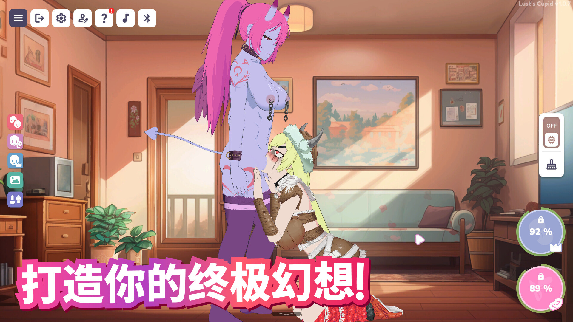 80403fa8-4368-4ec5-b510-a7fc2b2efcd3-image.png
