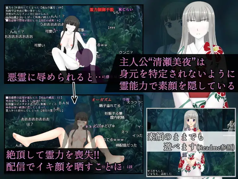 e84675e3-ea4c-46d1-9e6b-bb9370c5f9cd-8BPJ2Q%TSYZ7T1%ES@ZDE27T.png