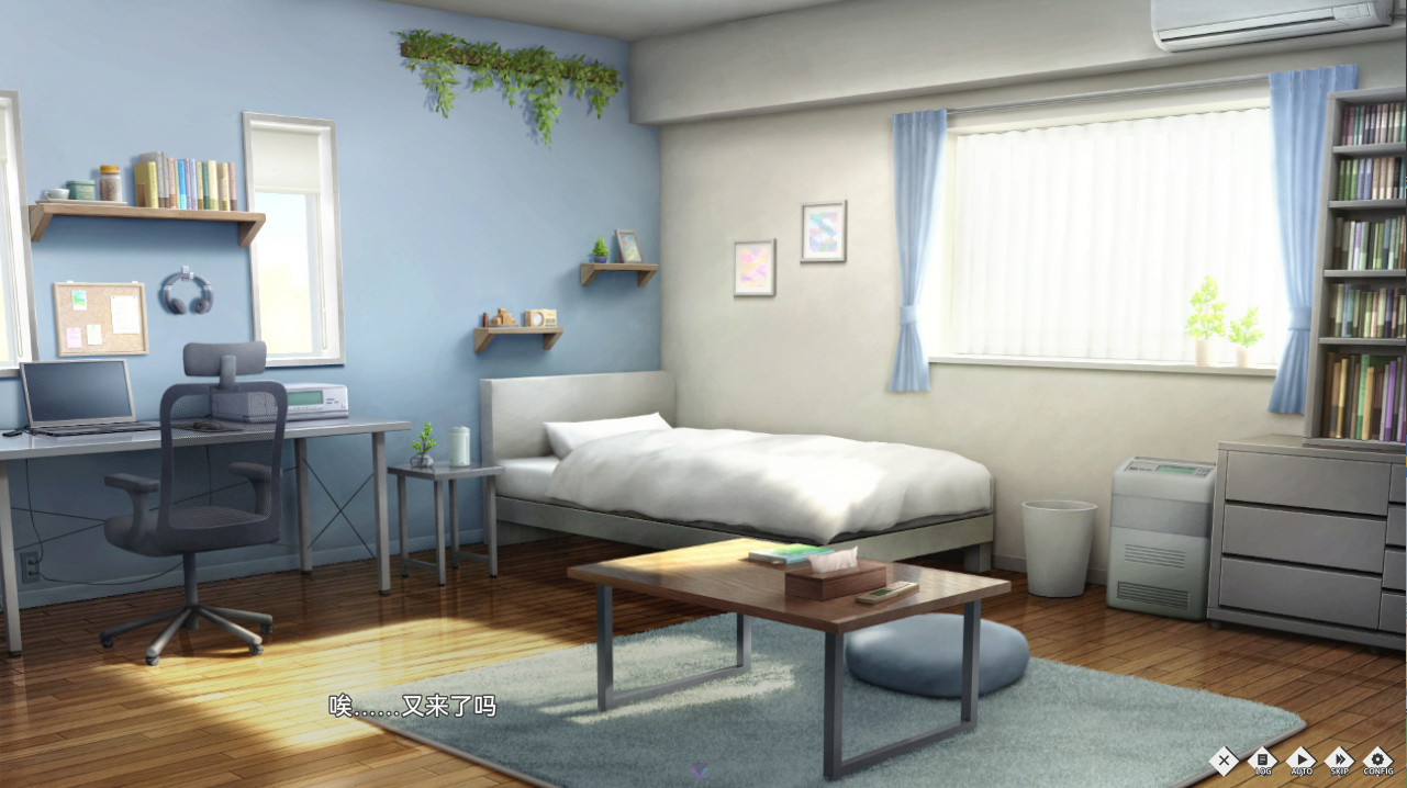 98400ca8-f4c9-4e70-957f-efbac1a9115b-G_0LQC{ZDFGWOKRW7.png