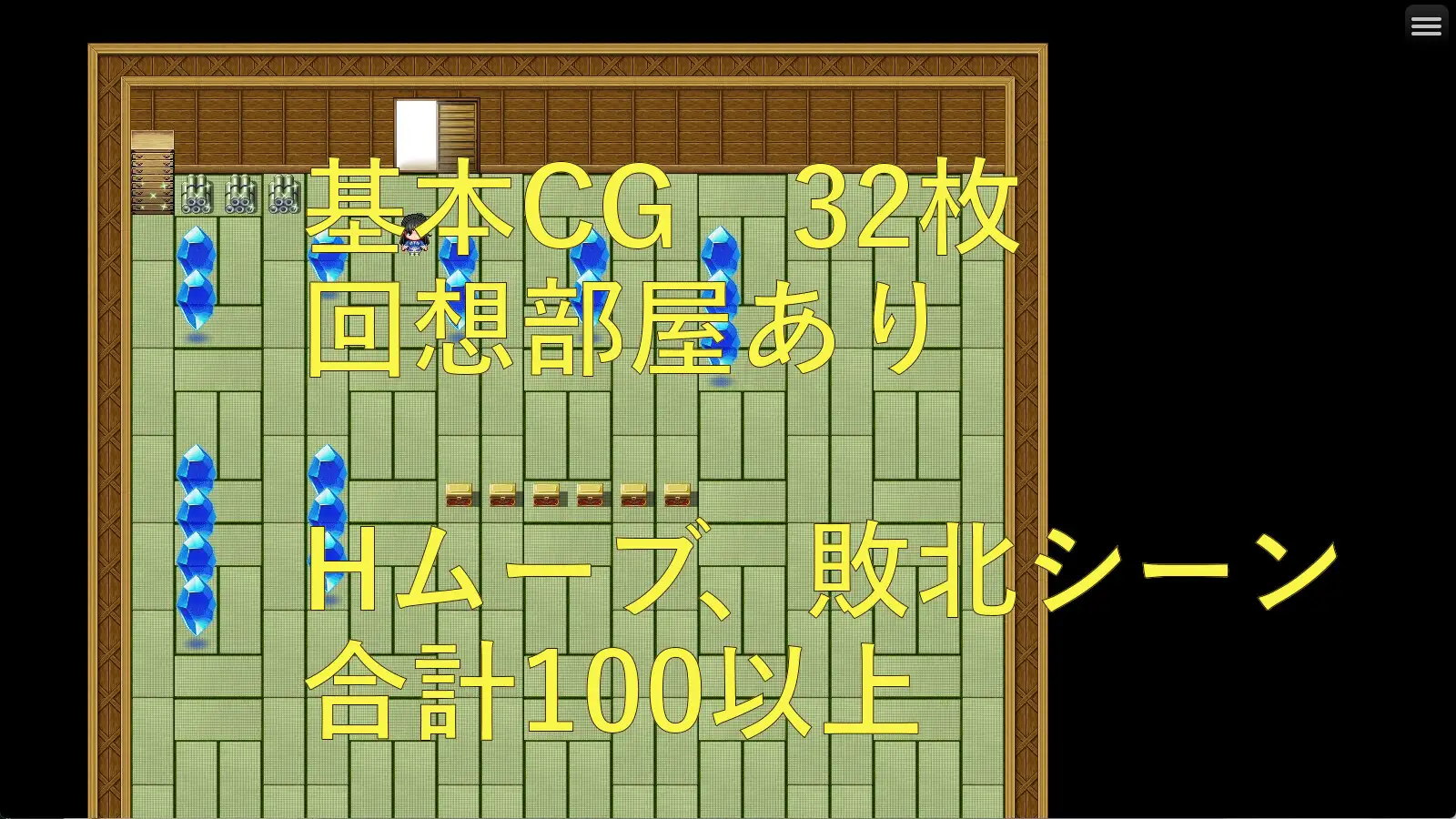 f27ce1ef-6c3b-4d64-b59c-7d8f8d481b83-9PG8YK%V0[AG1M$[TU1(GO.png