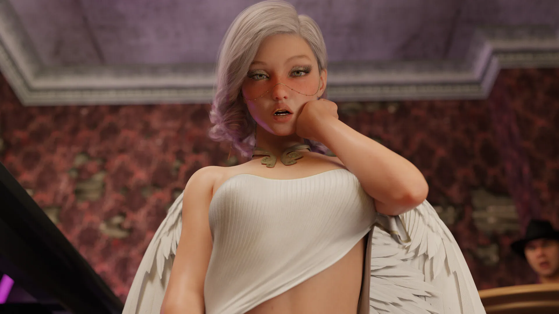 c37a1ec5-9379-4a57-adac-ccb4724dd3a1-image.png