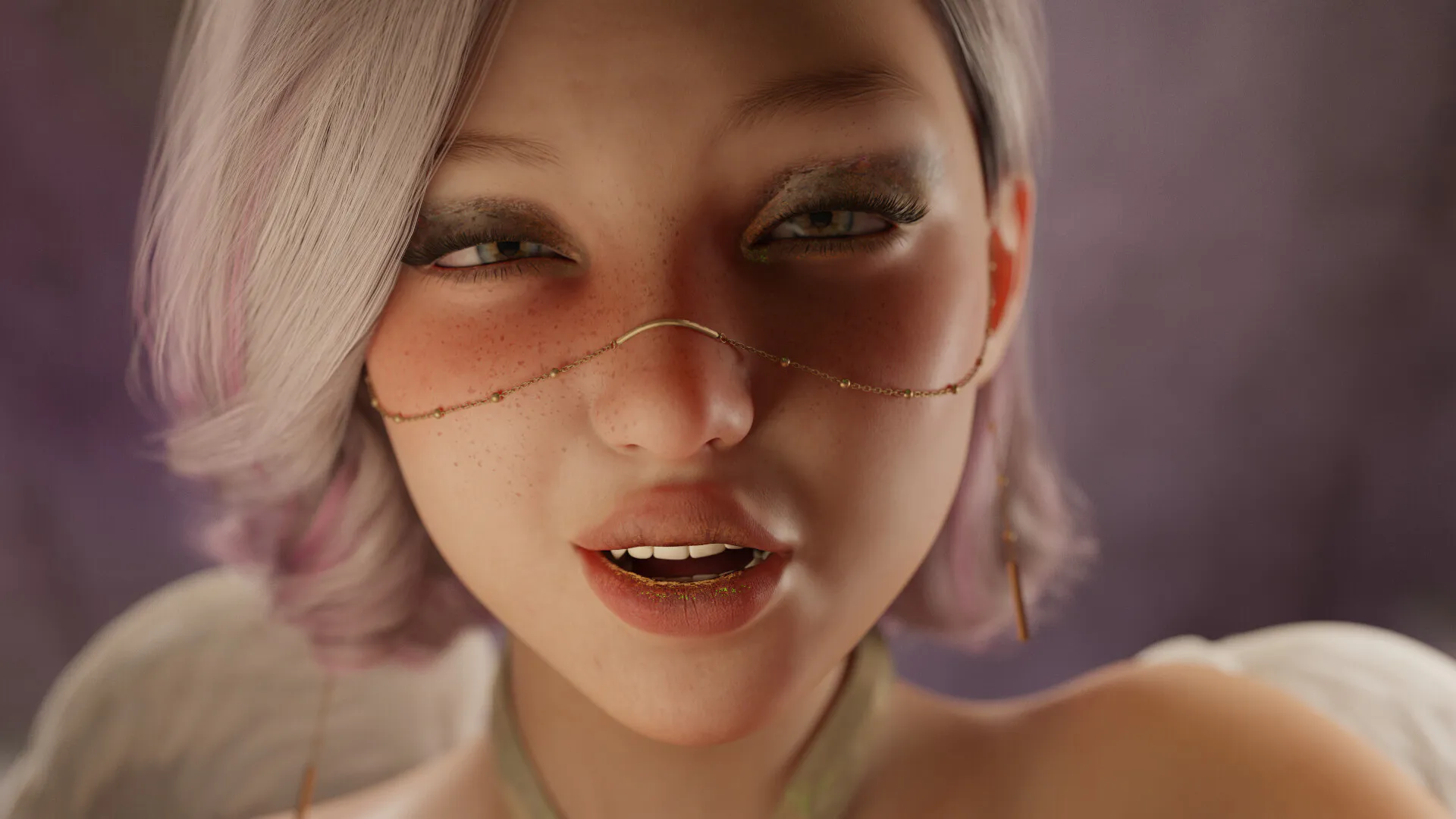 48e8ca96-9994-4cf4-9ed5-bec48e51f2a3-image.png