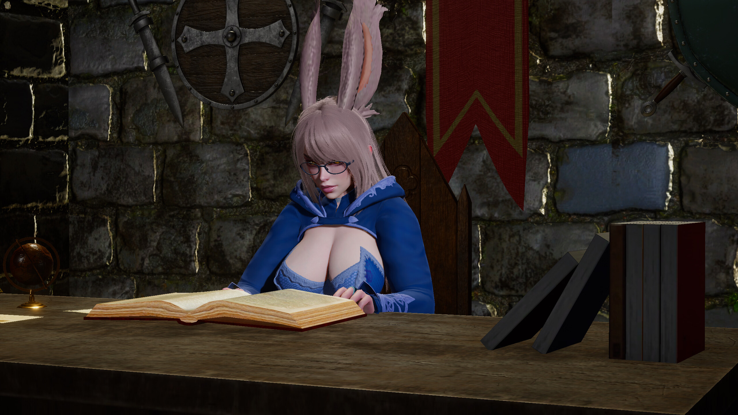0b6c075f-8ef8-4344-87cf-e084d4cf1bd1-image.png