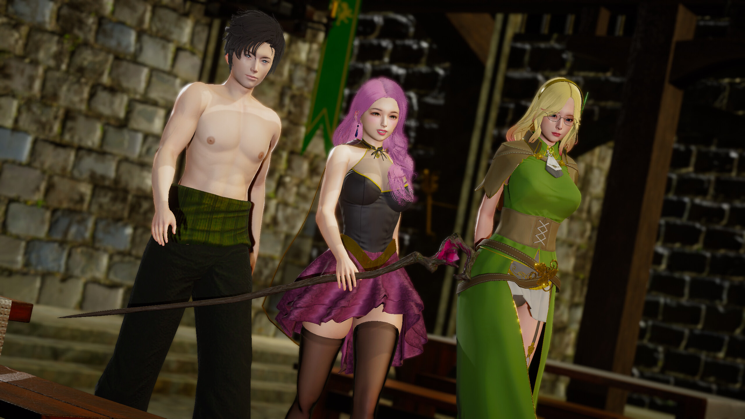 2fc6804b-ea5a-4d30-84b5-8fc1f854b6a8-image.png