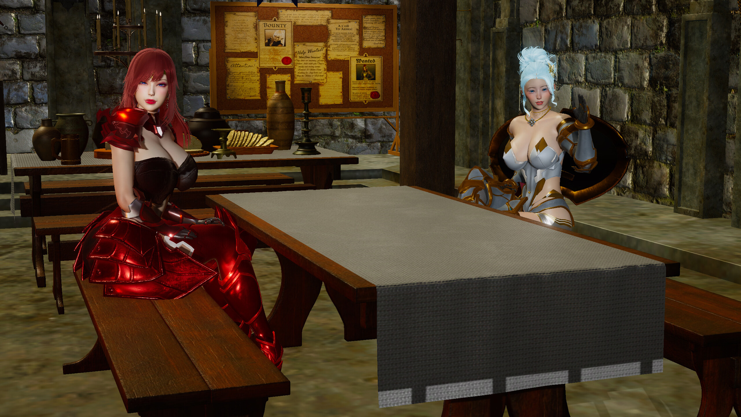 073810f8-9437-4d9c-b41c-d670b1a8deb3-image.png