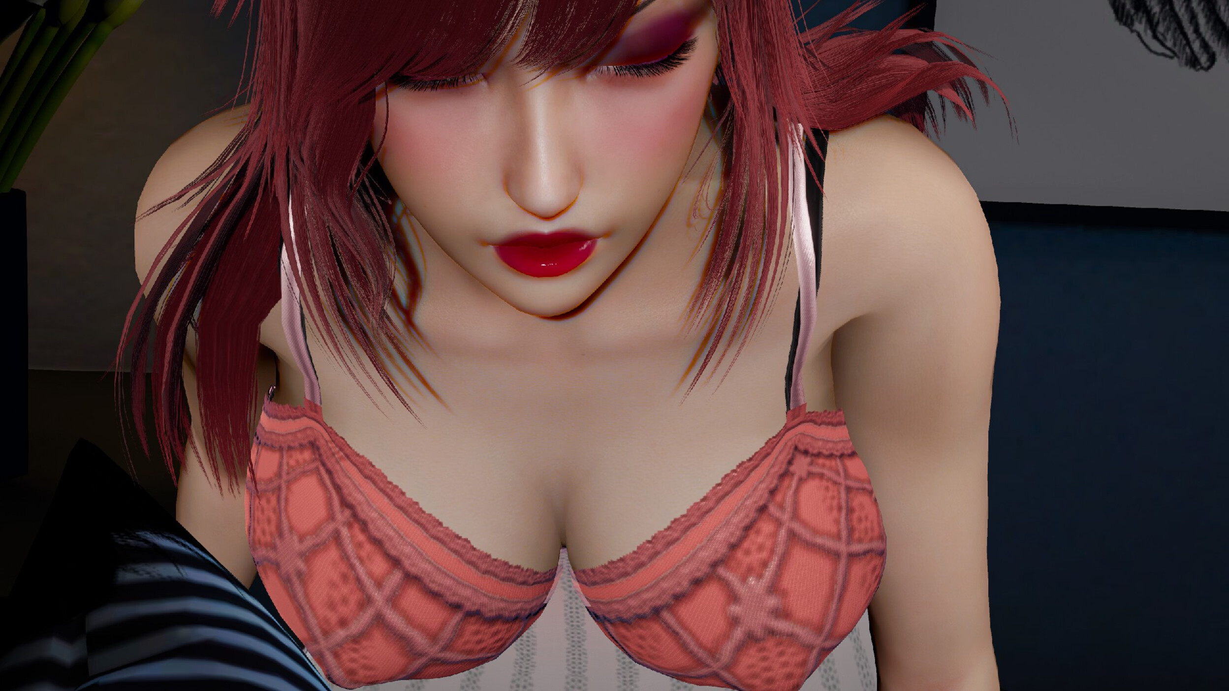 9840dfba-02cf-4cfd-b7e1-28a9b0dfd7e3-image.png