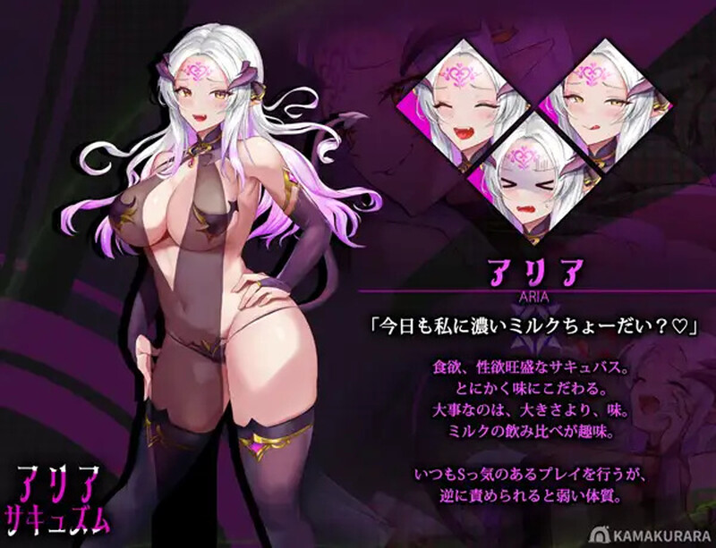 a727cf82-2c5b-4769-a17c-7c2f9170facf-u09nocxq62iu.jpg