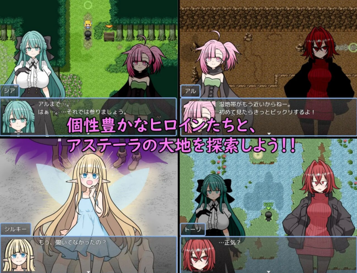 QQ20260831-102335.jpg