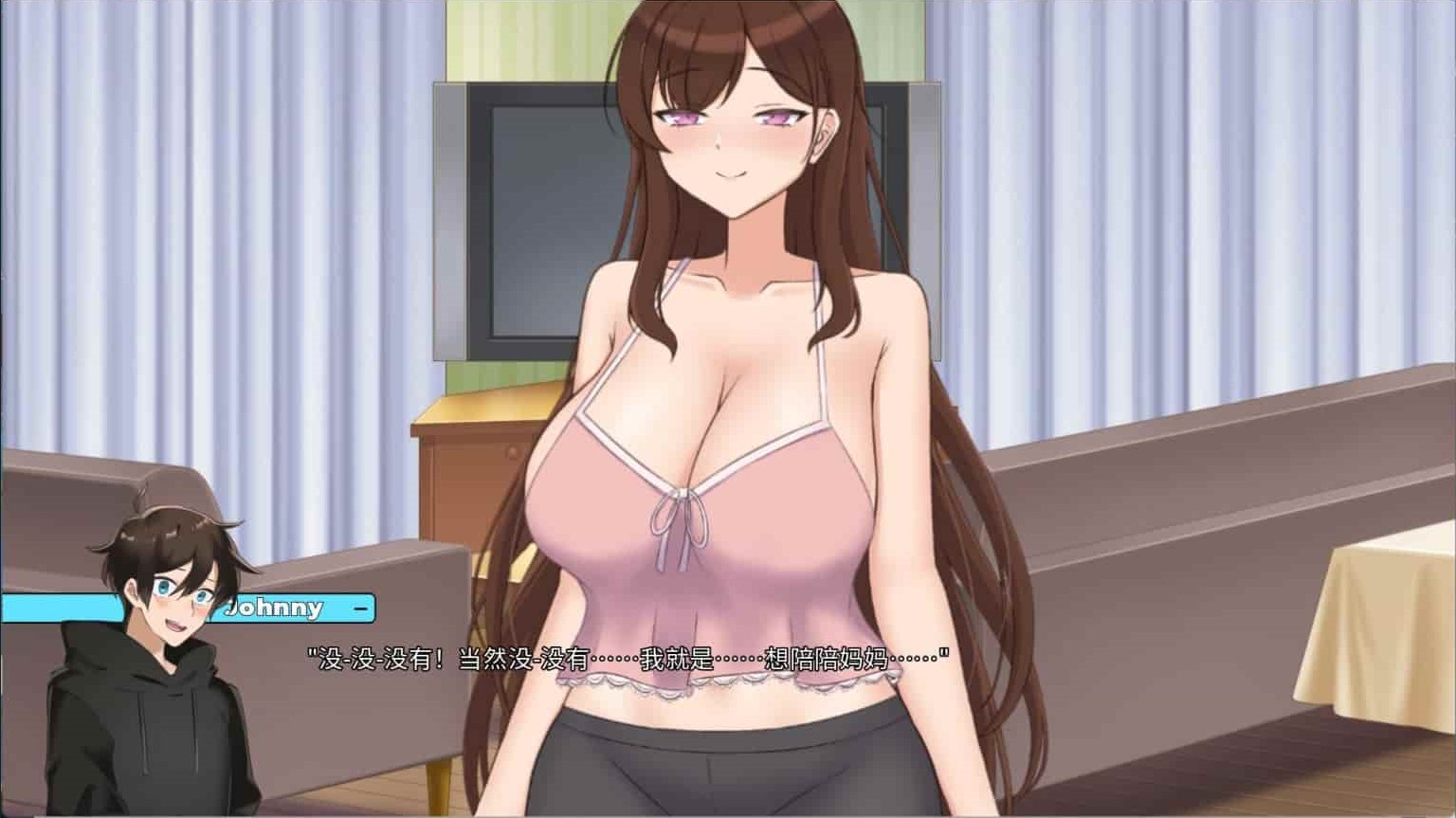 1034490472.jpg