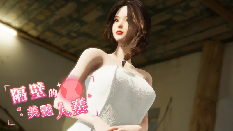 2936f06d-34da-4b48-bd17-c748a6d4412f-image.png