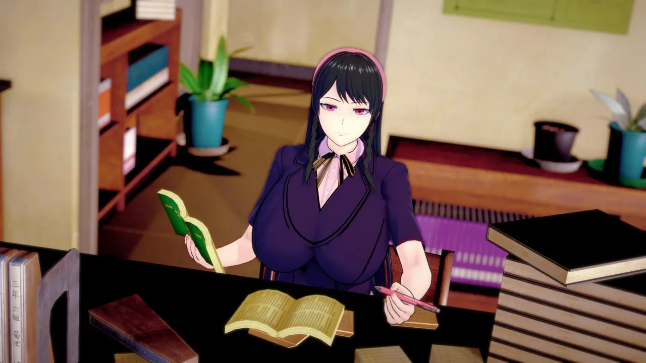 b2316364-b569-4f2b-aa44-3541f2ed6371-image.png