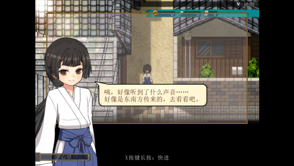 QQ20260901-111436.jpg