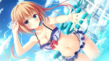 c5149d5c-66f0-4d2f-b996-af7c691b3d32.png