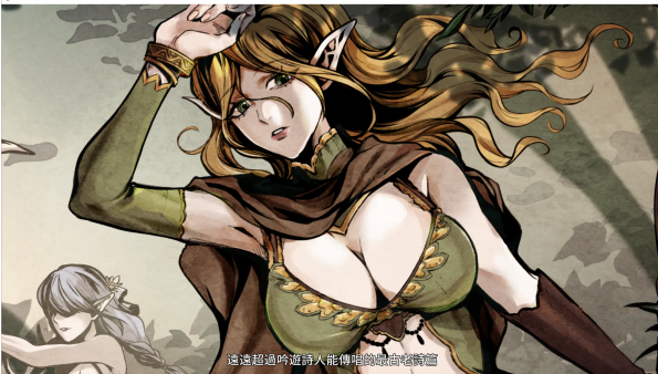 QQ20260901-111720.jpg
