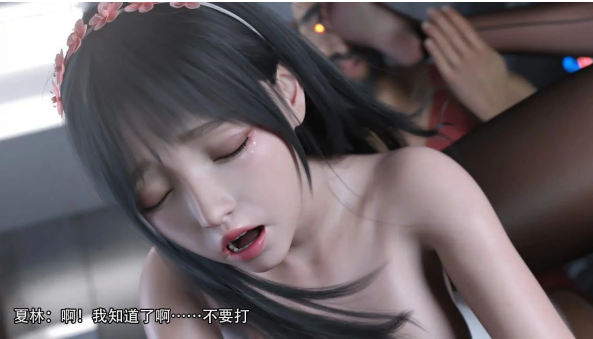QQ20260901-111836.jpg