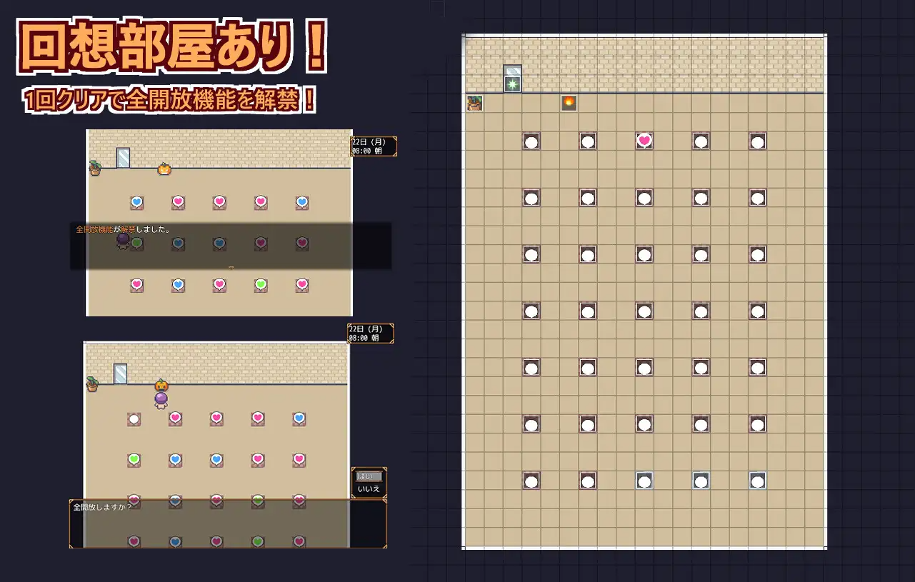 7db9fd73-0e2f-4216-8369-8f24c50b726e.png
