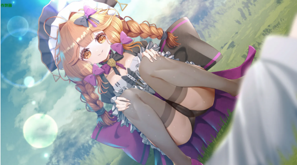 QQ20260901-112127.jpg
