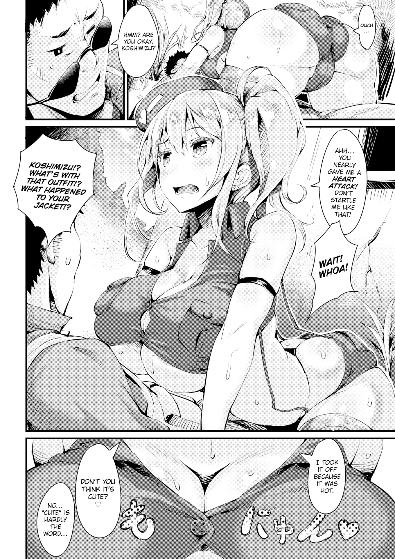 04.png