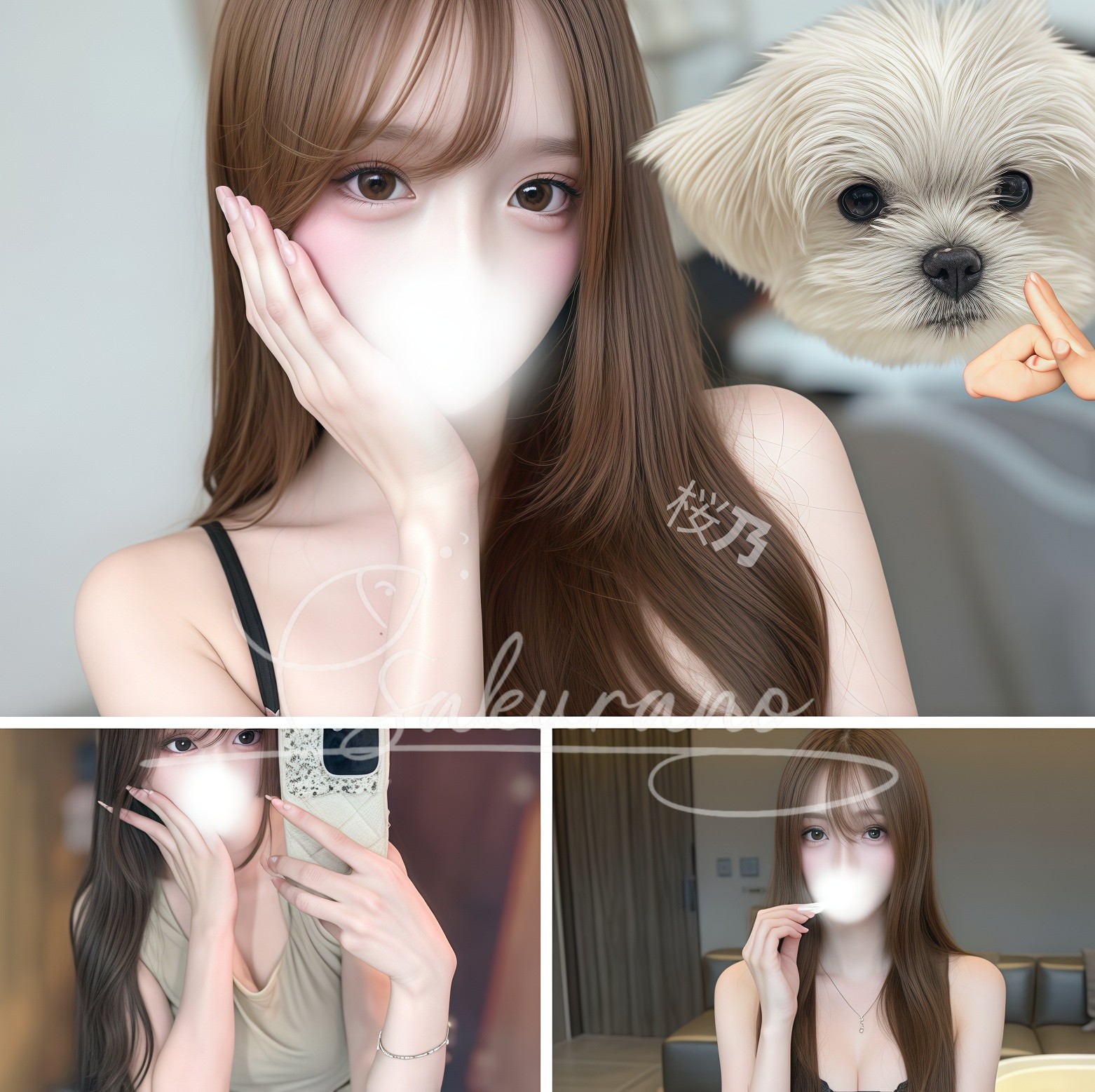 16f0db79-6bb4-4c6d-aae7-afb0aeb2efd2-QQ拼音截图20260901133102.jpg