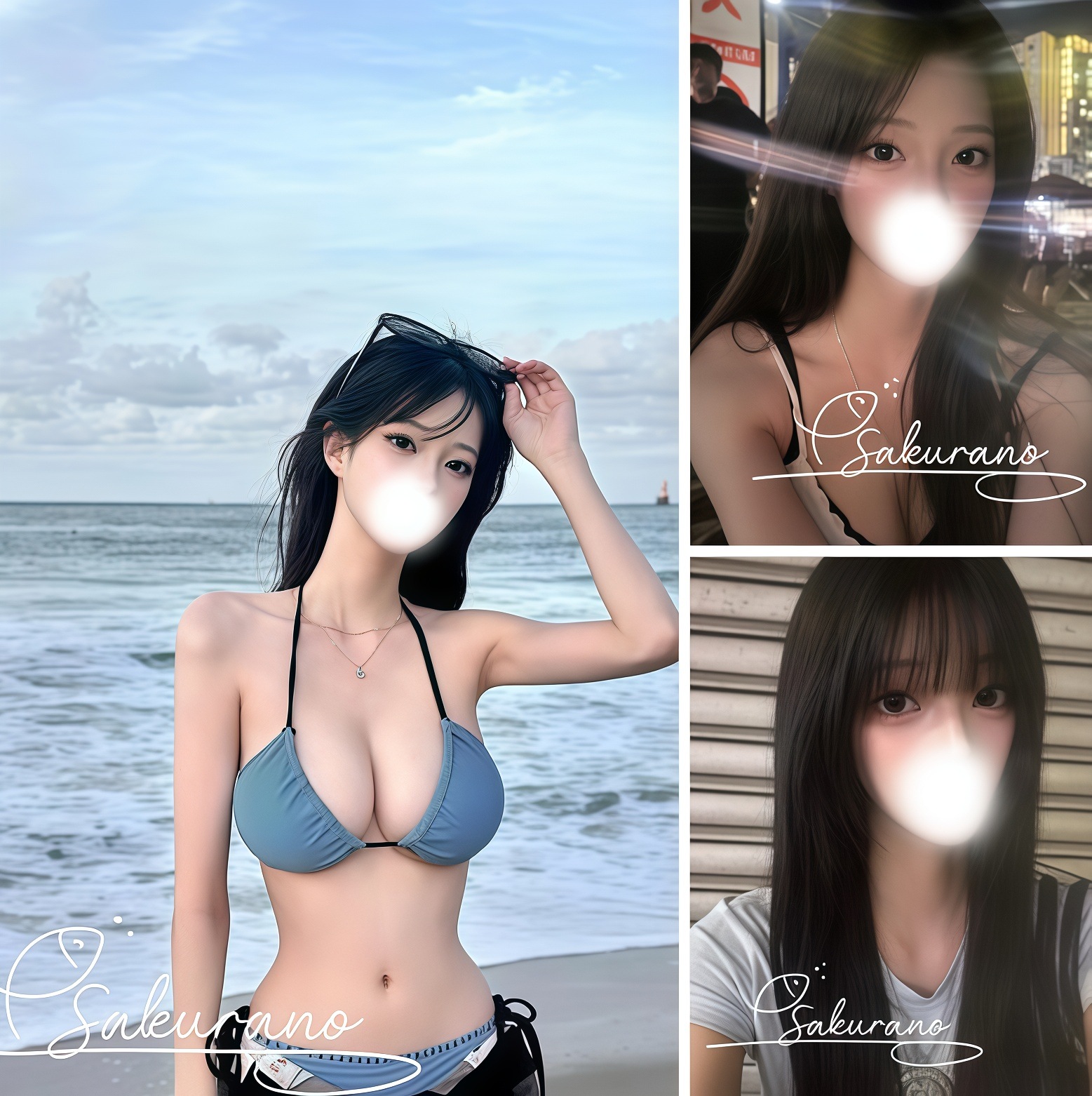 daac7197-ad36-48a6-be7f-c6693cb9ee0d-QQ拼音截图20260831134251.jpg