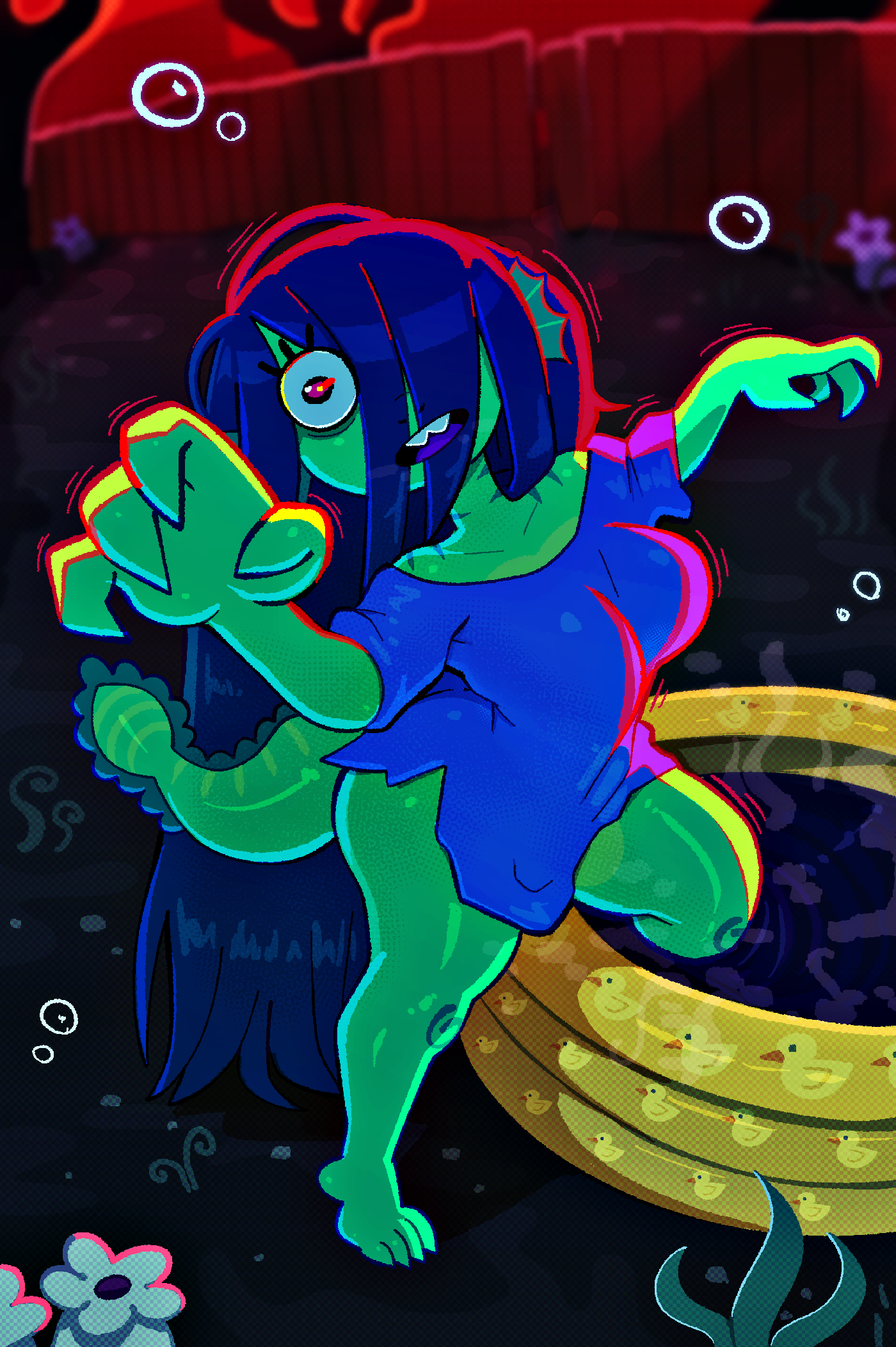 Eelie Halloween.png