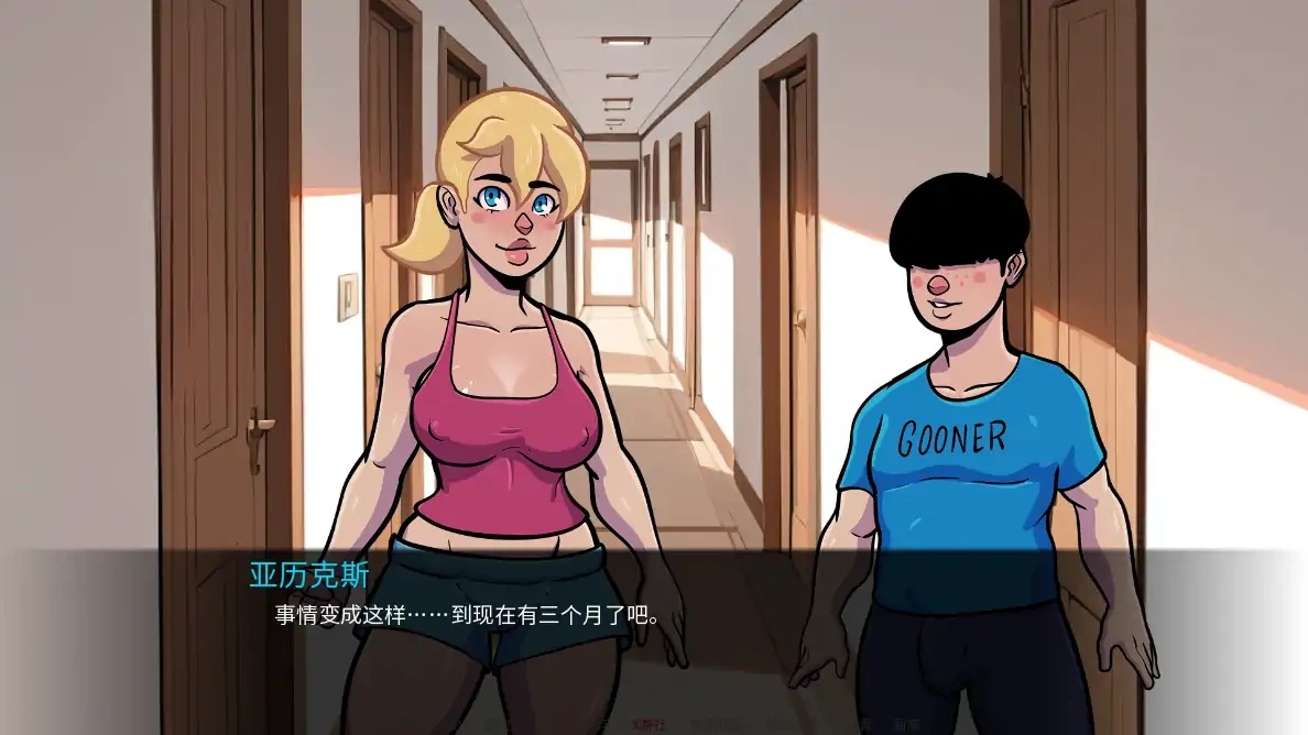 8b87e8b0-454c-4e75-8079-ab79d4d57c22-10v3p8h_副本_副本.jpg