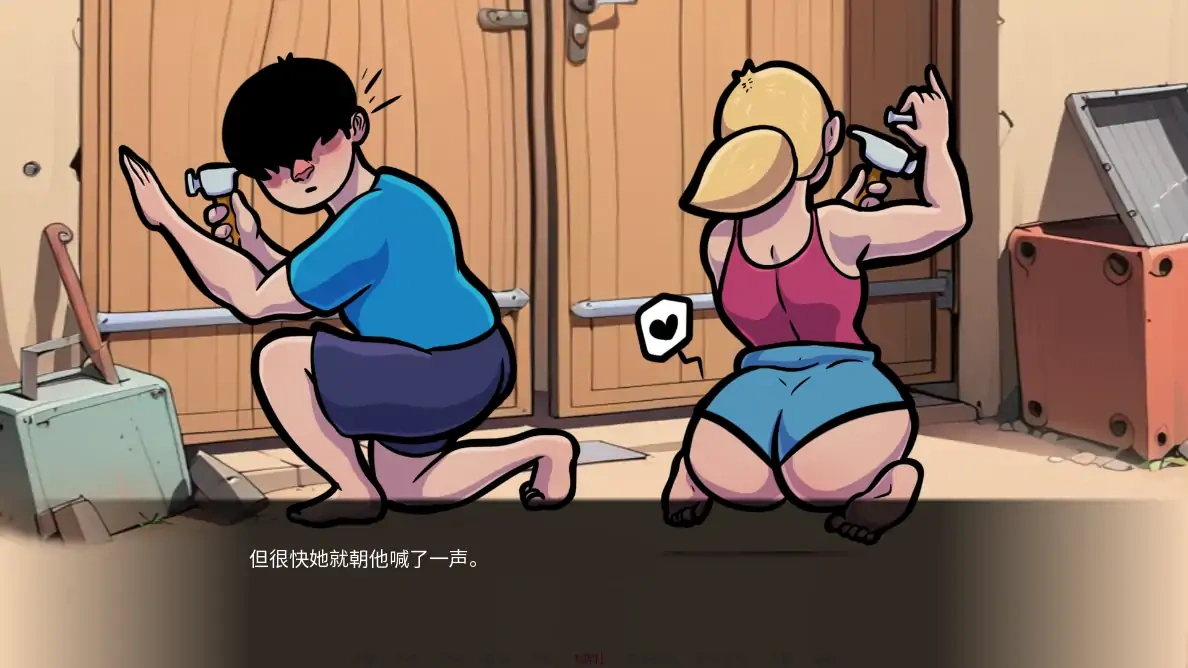 d79ba820-4391-44de-8b0a-ba6f1939c4f0-10v3waf_副本_副本.png