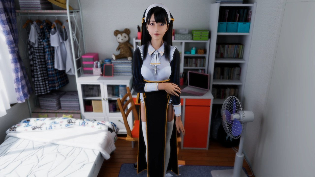 e3b0c442_fij3uxay.jpg