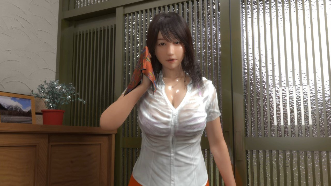 e3b0c442_fl48xggx.jpg