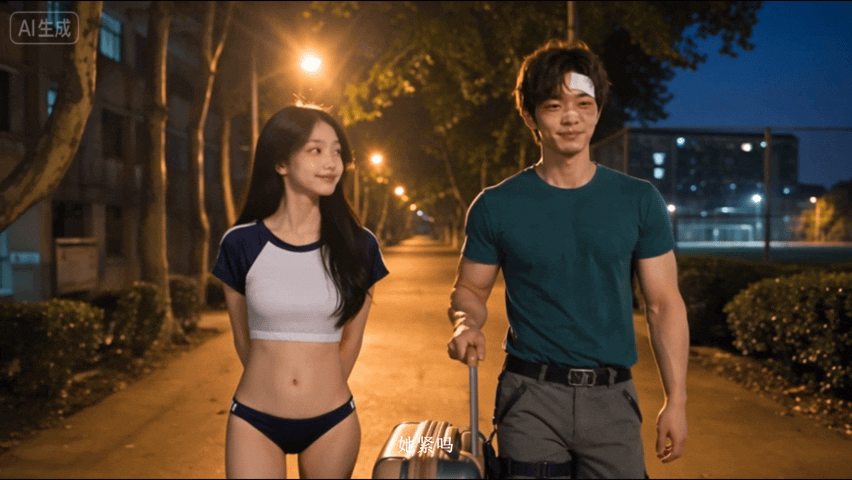 2026-09-06_23.34.42--B中爱情故事34-兰兰篇3.mp4--00.08.04--2.5s.gif