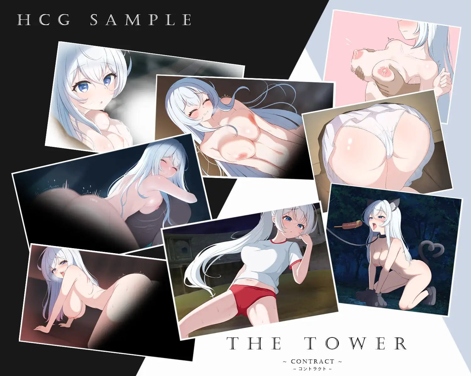 93a755bc-61d6-43e8-a464-f15971462a16-image.png