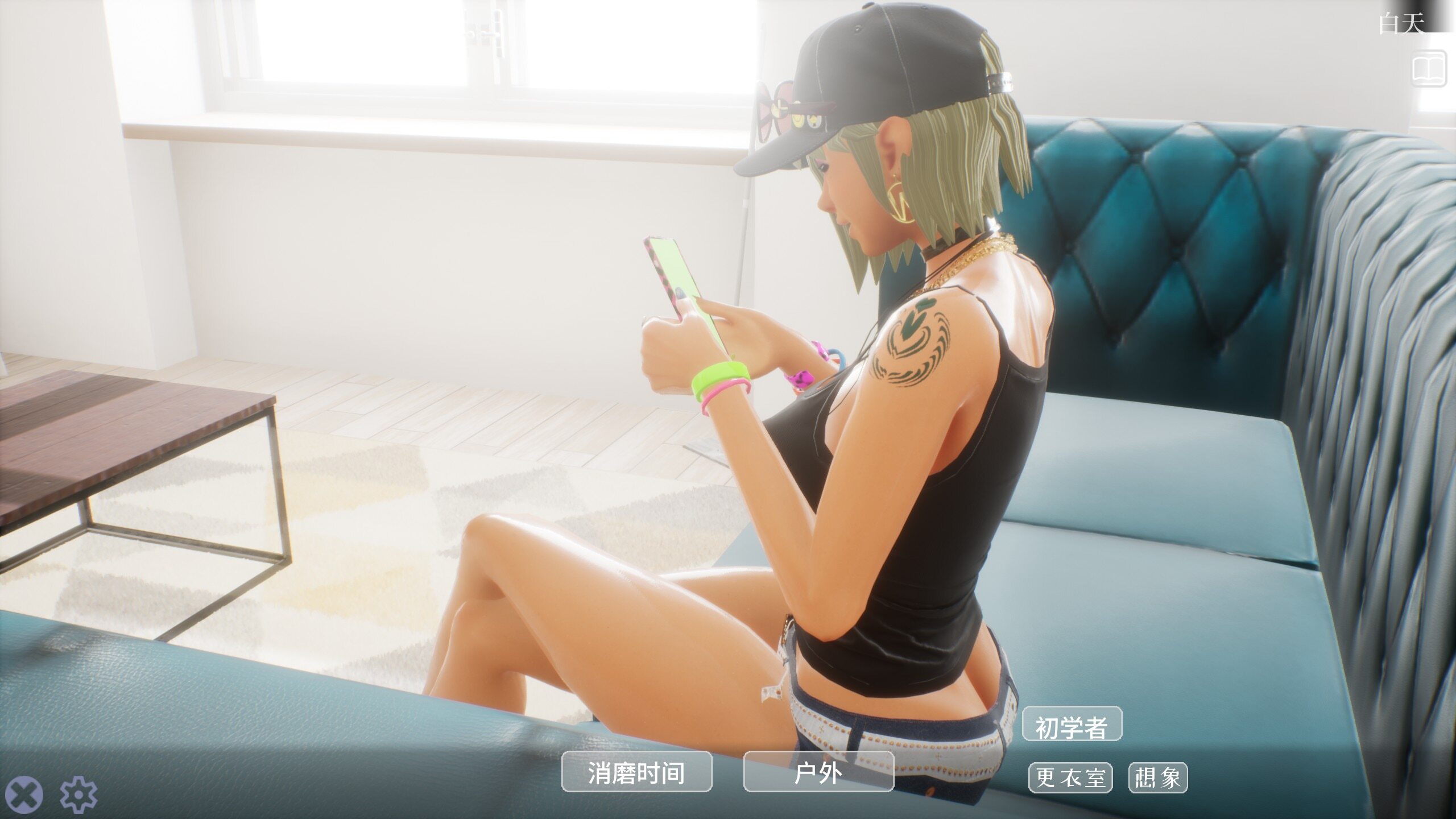 下载.jpg